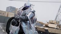 Twórcy gier ustawiają się w blokach startowych, zalewając resztę lata ciekawymi premierami na Steamie i nie tylko - nowości w Encyklopedii
