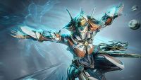 Duzi wydawcy zbyt szybko porzucają gry-usługi według twórcy Warframe. „Debiutują, nie działają, więc je wyrzucają”