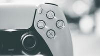 Plotka sugeruje, że PS5 Pro będzie miało kilka zaawansowanych funkcji ray tracingu