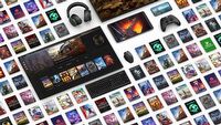 Xbox Game Pass mogą czekać kolejne zmiany. Microsoft zastanawia się ponoć nad 3 dodatkowymi wariantami abonamentu