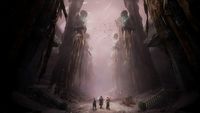 W Dragon Age: The Veilguard usłyszymy aktorów znanych z Cyberpunka 2077 i Baldur's Gate 3. Oto pełna lista towarzyszy