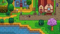 Twórca Stardew Valley obiecuje, że nigdy nie będzie pobierał opłat za DLC. Inni deweloperzy mogą robić, co chcą
