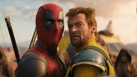 Deadpool i Wolverine oszołomił widzów. Pierwsze opinie zapowiadają „najzabawniejszy projekt MCU w historii” i powrót Marvela na właściwy tor