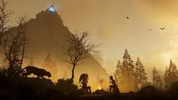 Autorzy survivalowego RPG z otwartym światem mają 400 tys. powodów, by wytrwale rozwijać grę. Właśnie tylu graczy kupiło już Soulmask