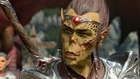 Twórcy Baldur's Gate 3 nie chcą nikomu psuć zabawy. Luki w grach to dla nich zmora, ale na pierwszym miejscu stawiają graczy