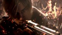 Capcom nie zamierza porzucać wydań pudełkowych. Znany analityk twierdzi jednak, że nie wszystkie gry będą traktowane równo
