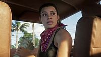 GTA 6 może być „małym rozczarowaniem” na premierę, twierdzi współtwórca serii. „Ale nadal będzie to najlepsza gra na rynku”