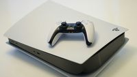 Nowe funkcje w aktualizacji systemu konsoli PS5. Jedna z nich ułatwia wspólne granie