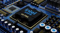 Intel przerywa milczenie w sprawie niestabilności swoich procesorów 13. i 14. generacji