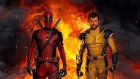 Deadpool i Wolverine sprawił, że „Marvel odzyskał swój urok”. Recenzje na Rotten Tomatoes zapowiadają krwawy i zuchwały festiwal cameo