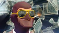 Pranie brudnych pieniędzy na Steamie? Badacze wskazują na podejrzaną aktywność użytkowników
