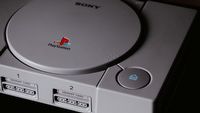 Fan PlayStation pokazał „najrzadsze akcesorium PS1 w historii”. Możliwe, że mocno przepłacił