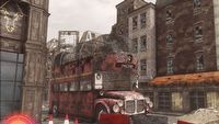 Fallout: London może przetrzeć szlak dla dużych, ambitnych modów na GOG-u. Menedżer platformy roztoczył piękną wizję