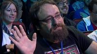 Weteran rozstał się z Ubisoftem po 25 latach współpracy. Chce podążyć własną drogą