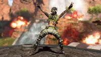 „Przemówiliście, a my Was wysłuchaliśmy”. EA wycofuje się z mocno krytykowanej zmiany w darmowej strzelance Apex Legends