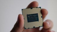 Intel dalej nie wie, dlaczego procesory i9 13. i 14. generacji są niestabilne. Zdradza to wewnętrzna komunikacja firmy
