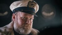 Nowy film wojenny o II wojnie światowej i arktycznych konwojach. Zobacz zwiastun Bitwy o Atlantyk