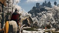 Na Steama zmierza strategia z elementami RPG, w której zbudujemy wspaniałe królestwo dla swoich poddanych. Dungeons & Kingdoms przetestujemy już wkrótce