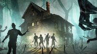 7 Days to Die, czyli jeden z najważniejszych survivali, otrzymał dziś wersję 1.0. Cena na Steam wzrosła ponad dwukrotnie