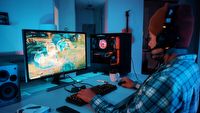Z nową aplikacją od AMD sprawdzisz swój input lag. Program działa także z kartami graficznymi Intela i Nvidii