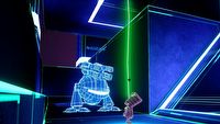 Deweloper stracił dostęp do kodu źródłowego własnej gry, więc wycofał ją ze sprzedaży na Steamie