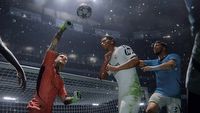 EA Sports FC 25 na pierwszych gameplay trailerach. Pokazano nowości w trybie Ultimate Team