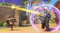 Blizzard próbuje się wycofać z jednej z najbardziej kontrowersyjnych decyzji w historii popularnej strzelanki. Uwielbiane walki 6 na 6 graczy powrócą do Overwatch 2, przynajmniej na jakiś czas