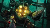 Film BioShock nadal powstaje, ale będzie „mniejszy” niż planowano. Netflix okroił budżet adaptacji