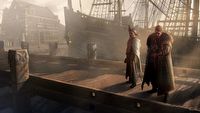 Premiera PoE: Settlers of Kalguur - wszystko, co trzeba wiedzieć o debiucie wielkiego dodatku do popularnego RPG-a akcji