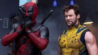 Reżyser Logana i Indiany Jonesa wypunktował największy problem Marvela, od którego wolny nie jest także Deadpool 3. „To wróg i śmierć dla historii”