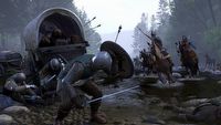 Przed premierą Kingdom Come 2 twórcy przypominają fabułę „jedynki”. Efektowny film trwa „tylko” ponad 5 godzin