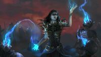 Path of Exile dokonało wielkiej rzeczy tuż po premierze Settlers of Kalguur