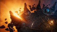 Konkurencja Diablo 4 i Path of Exile nie śpi. RPG akcji Last Epoch otrzymało aktualizację z wieloma pożądanymi przez graczy zmianami