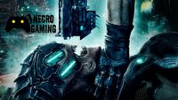 Prey 2 miał być Red Dead Redemption w kosmosie. Jak doszło do porażki projektu skazanego na sukces