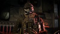 Activision po kryjomu eksperymentowało na połowie graczy Call of Duty: Modern Warfare 3. Celem było potwierdzenie tego, co od dawna wydawało się oczywiste