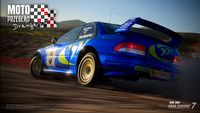 Ożywienie Gran Turismo 7 i aż sześć nowych motopremier na Steamie obalają mit o sezonie ogórkowym - Motoprzegląd Drauga