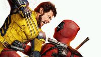 Deadpool i Wolverine szaleją w box office. Nowe widowisko MCU bije rekordy i przynosi Marvelowi historyczny sukces