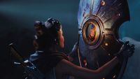 Nowości na Steam. RTS od weteranów Blizzarda i polski symulator okrętu podwodnego