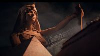 Wiemy, kiedy zobaczymy gameplay z Civilization 7