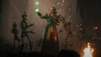 Dragon Age: The Veilguard bez kanonu. Twórcy zostawiają graczom swobodę w kwestii narracji