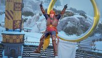 Nowy gameplay trailer Harry Potter: Quidditch Champions zachęca do powrotu do magicznego świata. Cena gry nie jest zbyt wygórowana