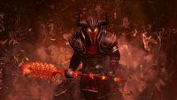 Blizzard wierzy w 5. sezon Diablo 4, Path of Exile bije rekord na Steam, Warhorse przypomina fabułę KCD - FLESZ tvgry