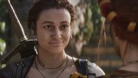 Twórcy nowego Fable i Forzy Horizon 6 rosną w siłę. Playground Games otworzyło nowy oddział, który wesprze produkcję rebootu kultowej serii RPG