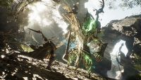 Zachwycające grafiką RPG ma przynieść małą rewolucję dla turowych systemów walki. Twórca Clair Obscur: Expedition 33 wyjaśnił niezbyt chwytliwy tytuł gry