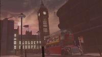 Twórcy Fallout: London pracują nad rozwiązaniem krytycznych bugów i szykują aktualizację