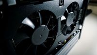 Dostępność RTX-ów 4090 może spaść. Powodem wadliwa dostawa pamięci GDDR6X