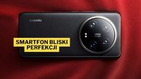 Jeden z najlepszych smartfonów na świecie ponad 1000 zł taniej! Xiaomi 14 Ultra to wyposażony w 16 GB RAM-u mocarz, który pod wieloma względami zawstydza nawet Samsunga i Apple’a
