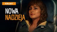 Po czterech godzinach ze Star Wars Outlaws myślę, że otwarty świat może uratować tę grę