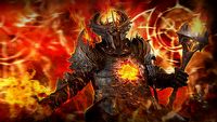 Wystartował 5. sezon Diablo 4. Blizzard kusi „nieskończonym” trybem i masą zmian
