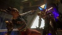 Premiera w Xbox Game Pass najwyraźniej mocno przysłużyła się nowemu RPG akcji z otwartym światem. Flintlock: The Siege of Dawn osiągnęło ważny kamień milowy w niecałe 2 tygodnie